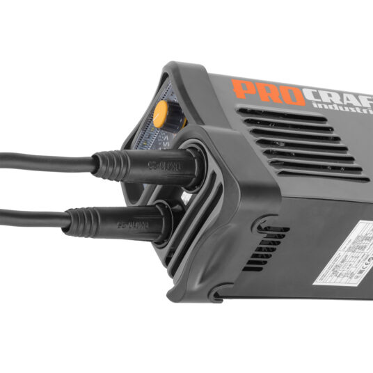 Zvárací invertor Procraft RWI-240