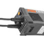 Zvárací invertor Procraft RWI-240