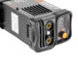 Zvárací invertor Procraft RWI-240