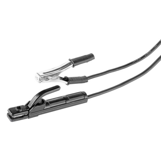 Zvárací invertor Procraft RWI-240