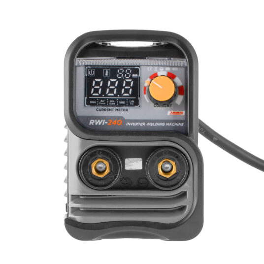 Zvárací invertor Procraft RWI-240