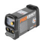Zvárací invertor Procraft RWI-240