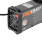 Zvárací invertor Procraft RWI-240