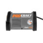 Zvárací invertor Procraft RWI-240
