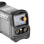 Zvárací invertor Procraft RWI-240