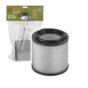 Filter HEPA pre priemyselný vysávač Procraft VC1550