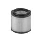 Filter HEPA pre priemyselný vysávač Procraft VC1550