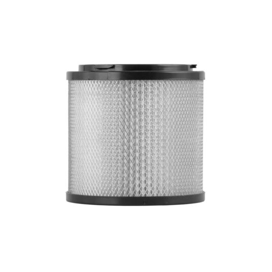 Filter HEPA pre priemyselný vysávač Procraft VC1550