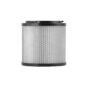Filter HEPA pre priemyselný vysávač Procraft VC1550