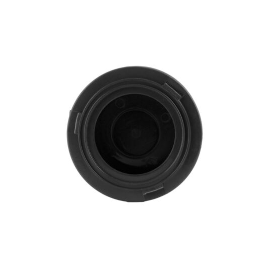 Filter HEPA pre priemyselný vysávač Procraft VC1550