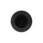 Filter HEPA pre priemyselný vysávač Procraft VC1550