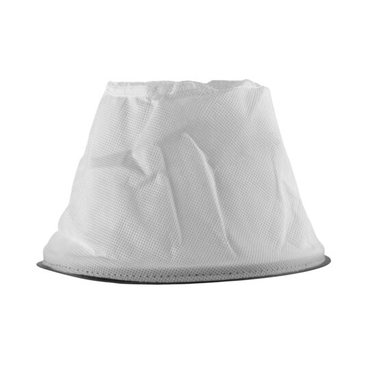 Filter pre vysávač na popol Procraft VC1550