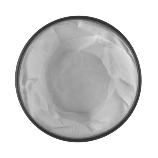 Filter pre vysávač na popol Procraft VC1550