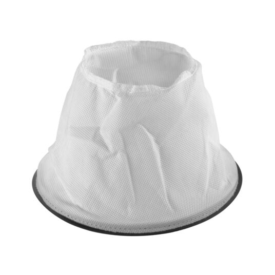 Filter pre vysávač na popol Procraft VC1550