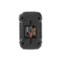 Nabíjačka pre 20V Li-ion batérie Procraft 20/4A Fast Charge