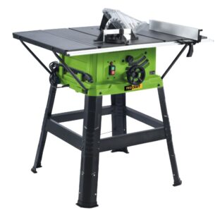 Stacionárna kotúčová píla Procraft KR2800