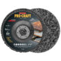 Brúsny kotúč Clean & Strip Procraft SD-B125