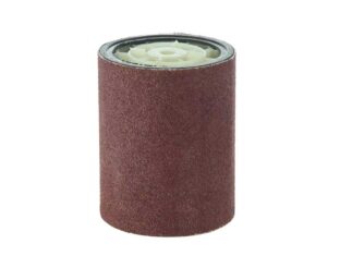 Brúsny valec Procraft DAB7610.80