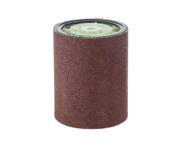 Brúsny valec Procraft DAB7610.80