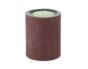 Brúsny valec Procraft DAB7610.80