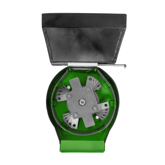 Šrotovník Procraft PCM3000