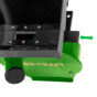 Šrotovník Procraft PCM3000