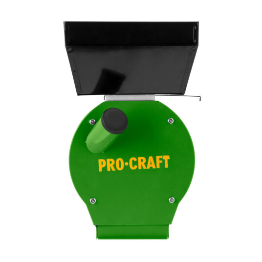 Šrotovník Procraft PCM3000
