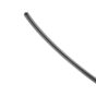 Zosilnená žacia struna (2,7 mm) (15 m) štvorcová PROCRAFT KV/AR-2.7/15