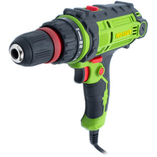 Elektrický skrutkovač Procraft PB1150DFR
