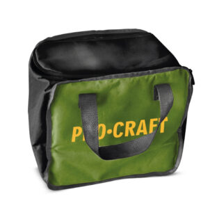 Taška na náradie Procraft BG500