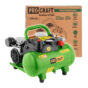 Kompresor Procraft AC6