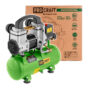 Kompresor Procraft AC7