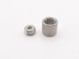 Adaptér redukcia – prechodka z 5/8" na 1/4" na statív Procraft