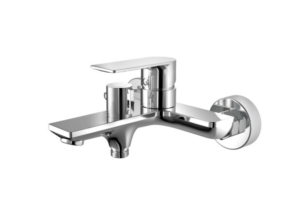 Vaňová batéria MIXXUS PREMIUM ALEX 009 (EURO) | ALEX 009 (EURO)