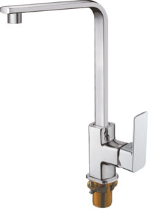 Drezová batéria MIXXUS PREMIUM KUBUS 017 | KUBUS 017