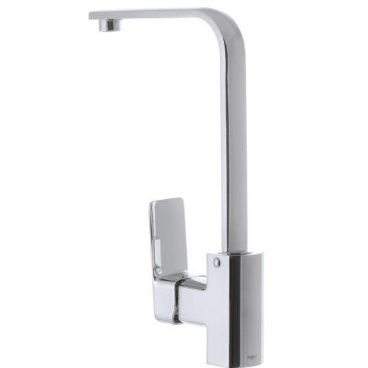 Drezová batéria MIXXUS PREMIUM KUBUS 017 | KUBUS 017