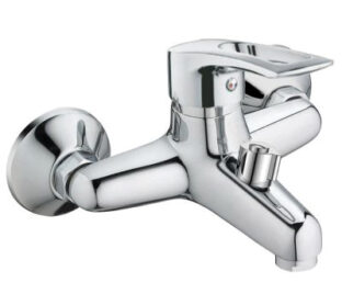 Vaňová batéria MIXXUS PREMIUM GERMES 009 (EURO) | GERMES 009 (EURO)