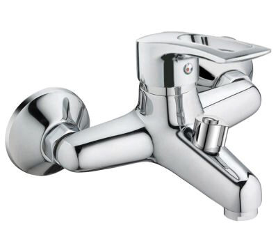 Vaňová batéria MIXXUS PREMIUM GERMES 009 (EURO) | GERMES 009 (EURO)