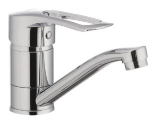 Drezová batéria MIXXUS PREMIUM GERMES 555-15CM (NUT) | GERMES 555-15СМ (NUT)