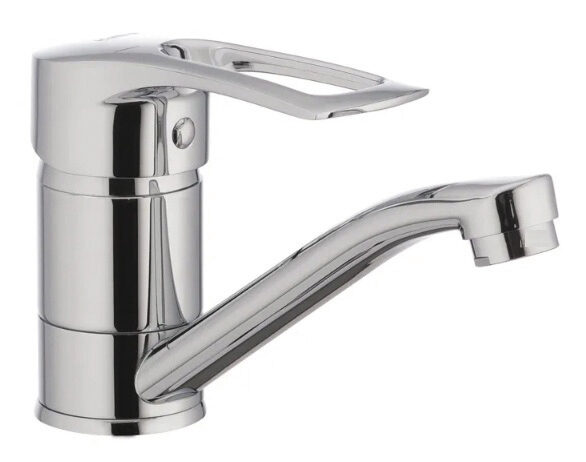 Drezová batéria MIXXUS PREMIUM GERMES 555-15CM (NUT) | GERMES 555-15СМ (NUT)