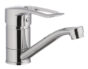 Drezová batéria MIXXUS PREMIUM GERMES 555-15CM (NUT) | GERMES 555-15СМ (NUT)