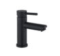 Umývadlová batéria SUS-001-A BLACK | SUS-001-A BLACK