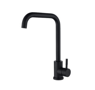 Drezová batéria, SUS-011-G BLACK, čierna | SUS-011-G BLACK