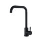 Drezová batéria, SUS-011-G BLACK, čierna | SUS-011-G BLACK