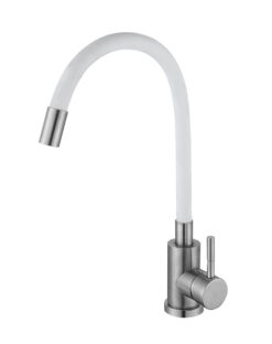 Drezová batéria,  SUS-011 REFL.WHITE | SUS-011 REFL.WHITE