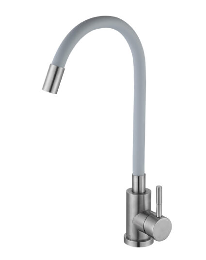 Drezová batéria SUS-011 REFL.GRAY | SUS-011 REFL.GRAY