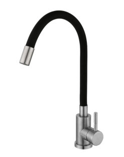 Drezová batéria SUS-011 REFL.BLACK | SUS-011 REFL.BLACK