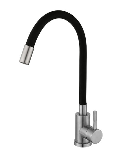 Drezová batéria SUS-011 REFL.BLACK | SUS-011 REFL.BLACK
