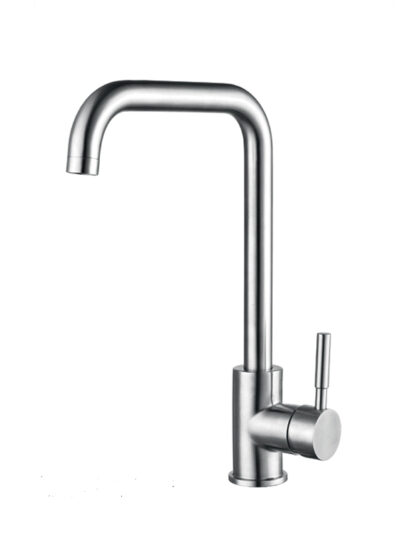 Drezová batéria SUS-011-G | SUS-011-G