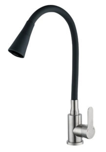 Drezová batéria DAX-011 REFL.BLACK | DAX-011 REFL.BLACK